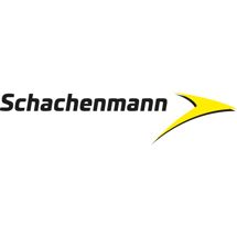 Schachenmann + CO AG