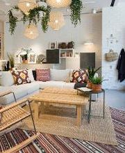 IKEA Goya - Tienda Urbana imagen 17