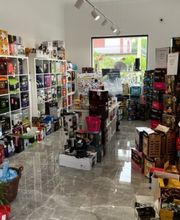 Gallery Cliente
