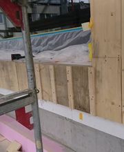 Hauswartung Bruderer Bild 5