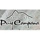 logopuigcampana.JPG