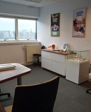 Audioprothésiste Krys Audition image 5