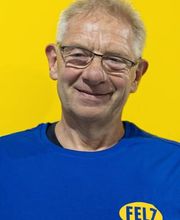 Felz Karosserie & Lack GmbH Bild 4