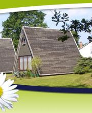 Ferienhausvermietung Dietmar Buchholz Bild 1