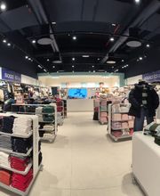 OKAIDI MILANO CC MERLATA BLOOM immagine 7