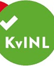 Loodgieters- en Installatiebedrijf van Leeuwen Nootdorp