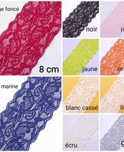 SissaMercerie image 5