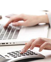 Eva Maria Winter Buchhaltungsbüro Bild 2