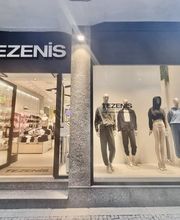 Tezenis immagine 1