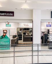 Opticien Valserhône | Alain Afflelou image 1