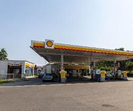 Shell Bild 7