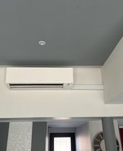 Energie A'venir So image 12