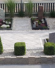 Brünsch Bestattungen Bild 1