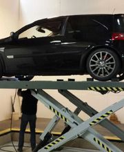 Contrôle Technique A.C.S image 9