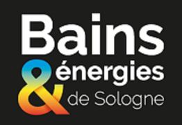 Bains & Energies de Sologne