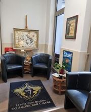 WOLSDORFF TOBACCO GmbH Bild 18