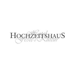 Hotel Hochzeitshaus