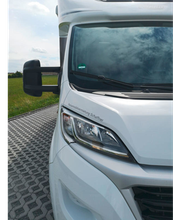 Schaffner Reifen Bild 3