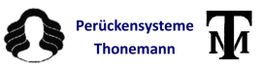 Perückensysteme Thonemann