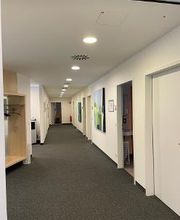 endokrinologikum Ulm Bild 4