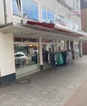 JEANS FRITZ Bild 14