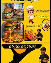 Labigoufrites image 10