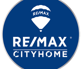 RE/MAX City Home immagine 1