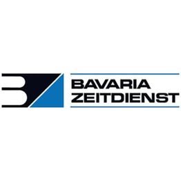 Bavaria Zeitdienst GmbH