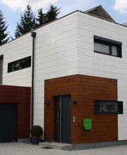 Holzbau Dirner GmbH Bild 2