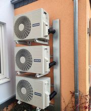 Kälte-Klimatechnik Stöpel Bild 8