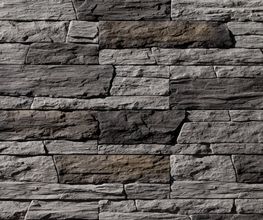 imgi_1_Iguazu-Gris-Polar_resized_664-x-664.jpeg