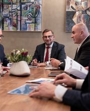 smzh ag Bild 12