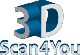 3DScan4You