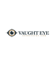 Vaught Eye Associates, PA image 10