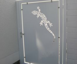 Packroff GmbH Bild 8