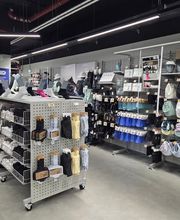 DECATHLON Leverkusen Bild 12