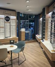 Opticien Krys image 3