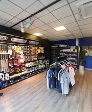 Point S Espace Boujeant Developpement Franchisé image 6