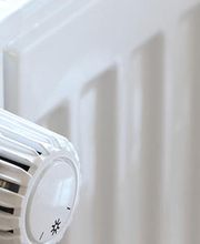 A. Rutschmann AG Bild 1