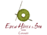 HOTEL EDEN