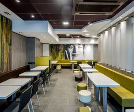 McDonald's Bild 4