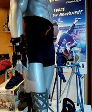 Pernin Nathalie image 10