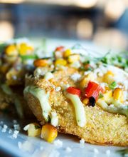 Crazy Uncle Mike's image 20