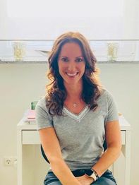 Schreiben fürs Handwerk