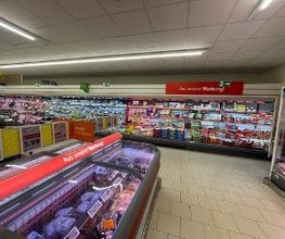 Lidl Bild 2