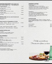 MONRO Coffee | Brunch | Aarau Bild 8