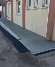 Bardoz Bâtiments et Travaux Publics image 9