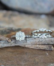 Goodin's Jewelry image 5