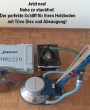 Christof Hartmann Schreinerei Bild 24