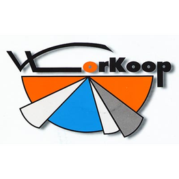 Workoop soc.coop. A.R.L. logo
